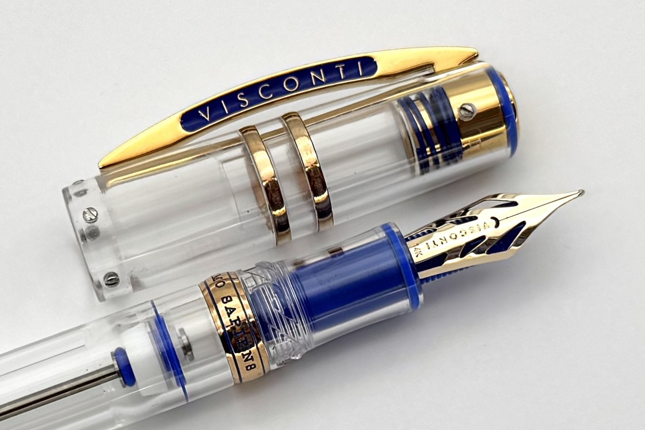 ViscontiLEHomoSapiensFullDemoFP_F